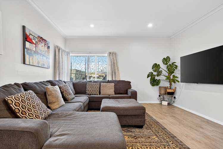 61 Roebuck Road Te Hapara_2