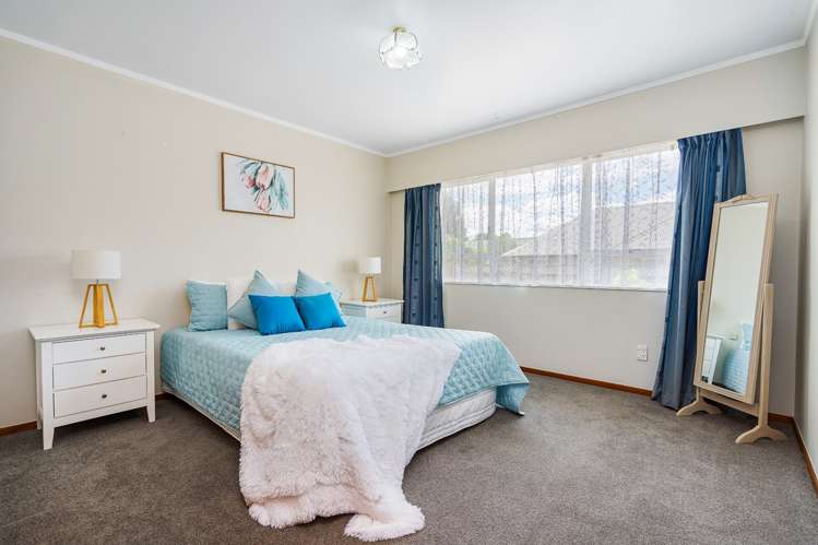 2/17 Princes Street 11640_6