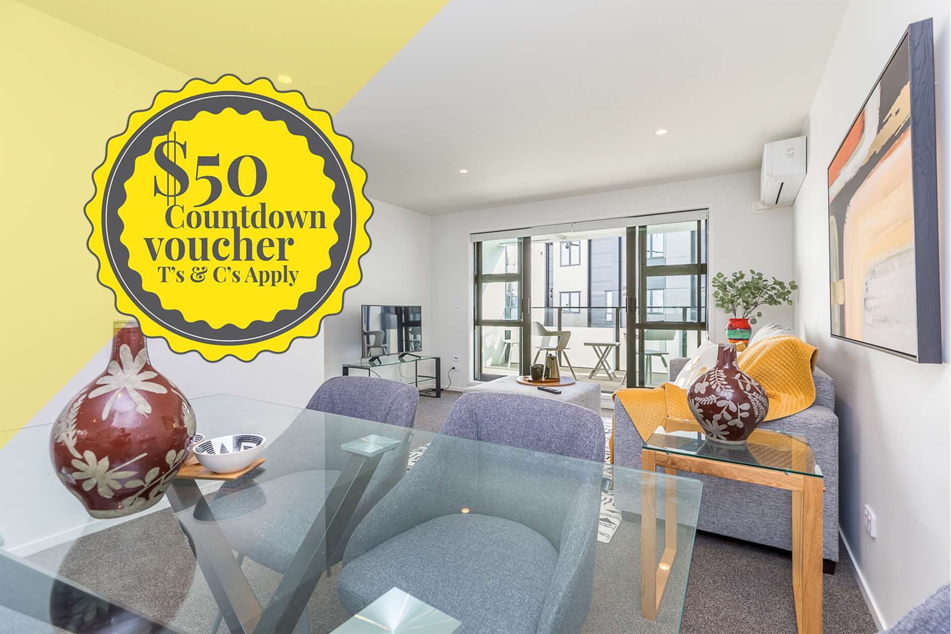 23/8 Dock Street Auckland Central_0