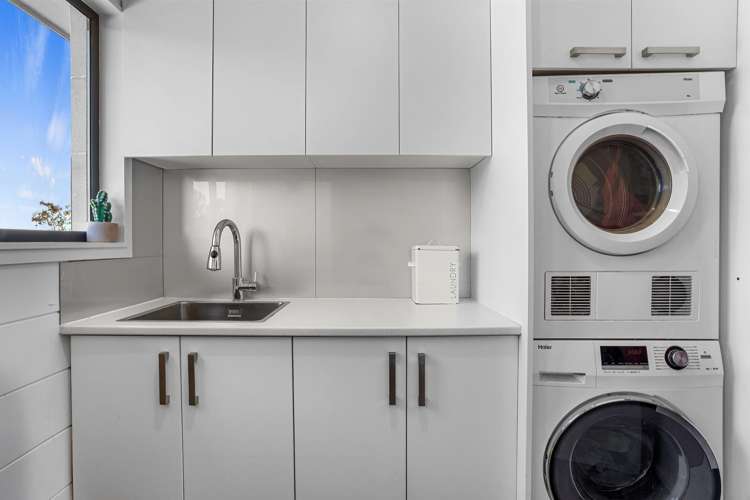 554 Barkers Road Loburn_24