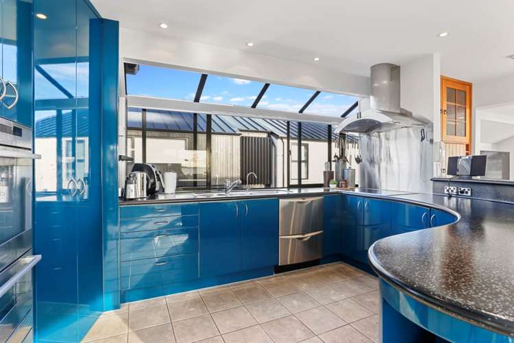 14 The Parade Bucklands Beach_21