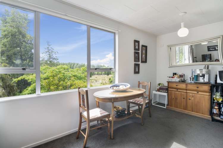 1354 Moutere Highway Upper Moutere_6