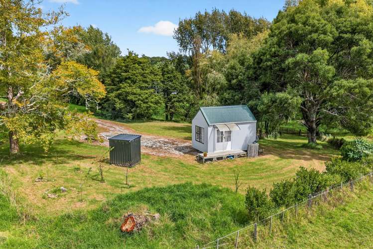 Lot 2/57 Marshall Road_5