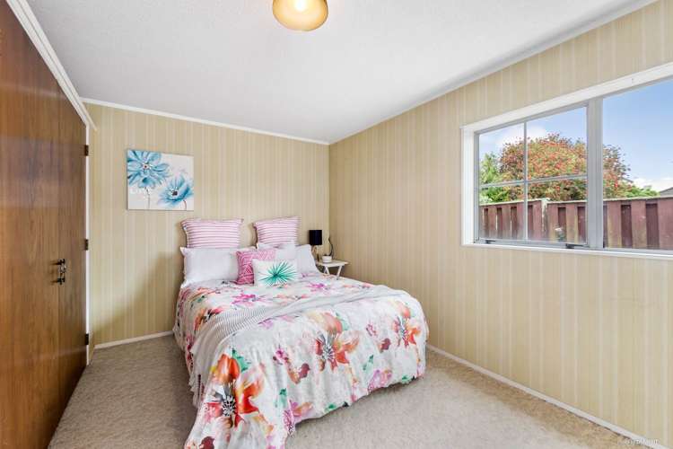 3/5 Napoleon Avenue Milford_16