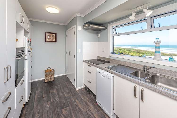 151 Karaka Street Castlecliff_6