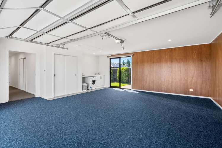 12 Mellay Mews Mosgiel_21