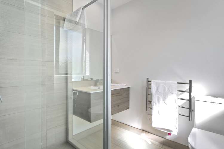 13 Mahy Way Leamington_10