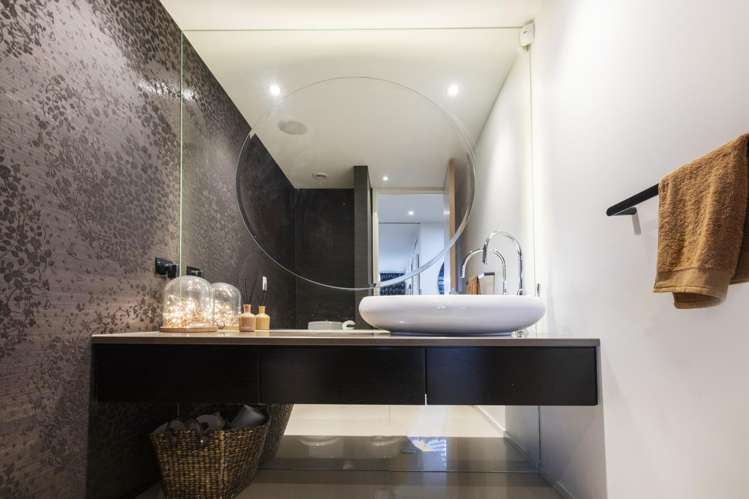 101 Glenstrae Road Redcliffs_34