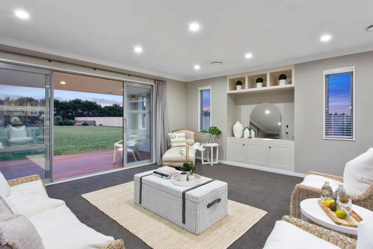 20 Joy Place Ohoka_3