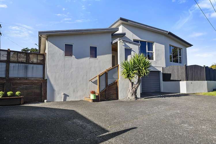 426 South Road Omata_15