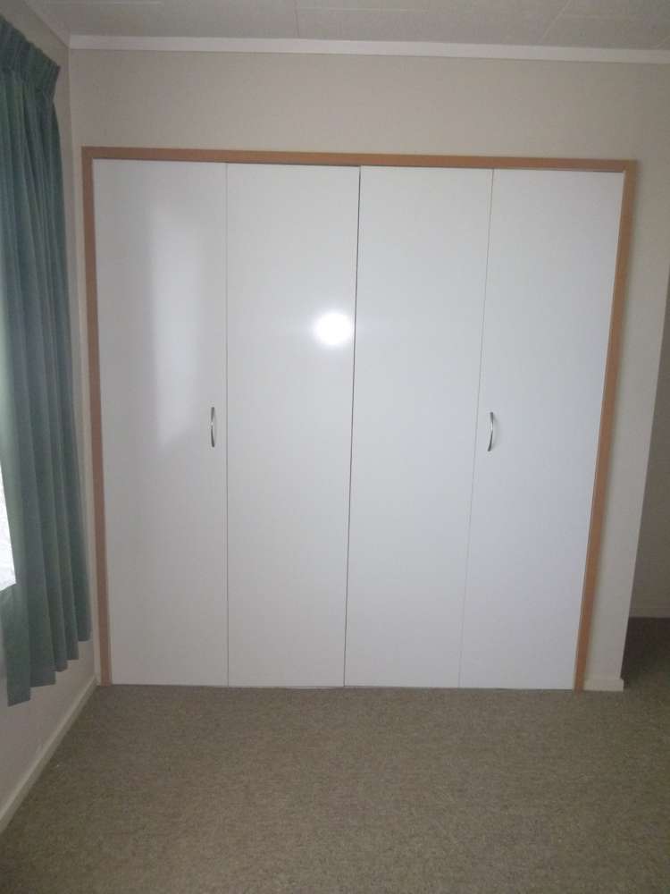 36b Disraeli Street Westport_11