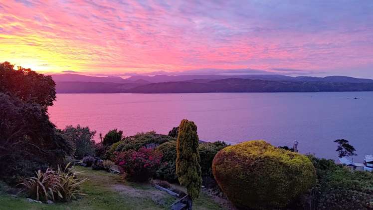 70 Nevay Road Karaka Bays_17