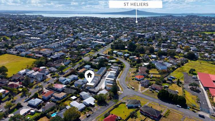 3/13 Farringdon Street Glen Innes_12