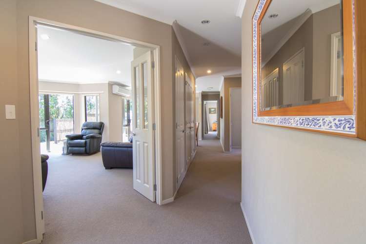 4 Fern Place Beachlands_7