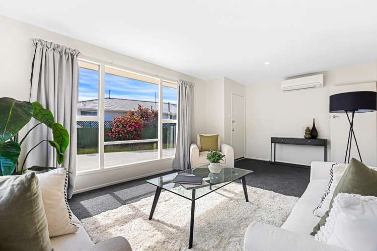 2/18 Inwoods Road Parklands_3