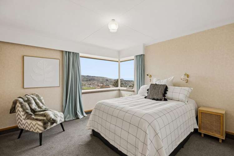 32 Bangor Terrace Kew_13