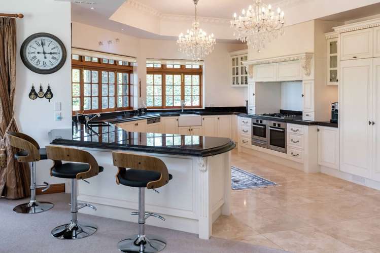 170 Potts Road HO3232 Whitford_4