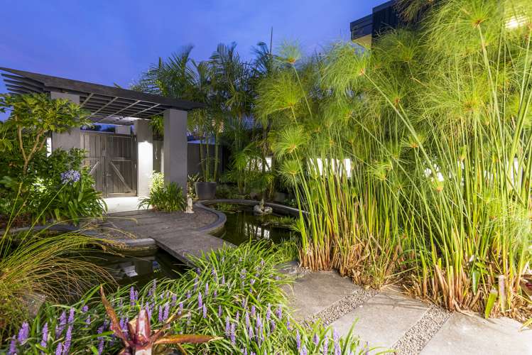 81 Fisher Parade Sunnyhills_3