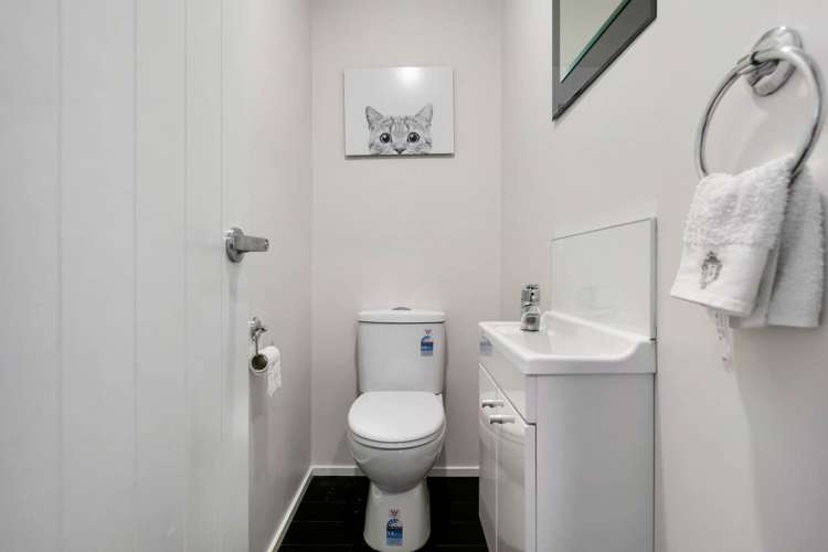 57 Sunningdale Street Wattle Downs_24