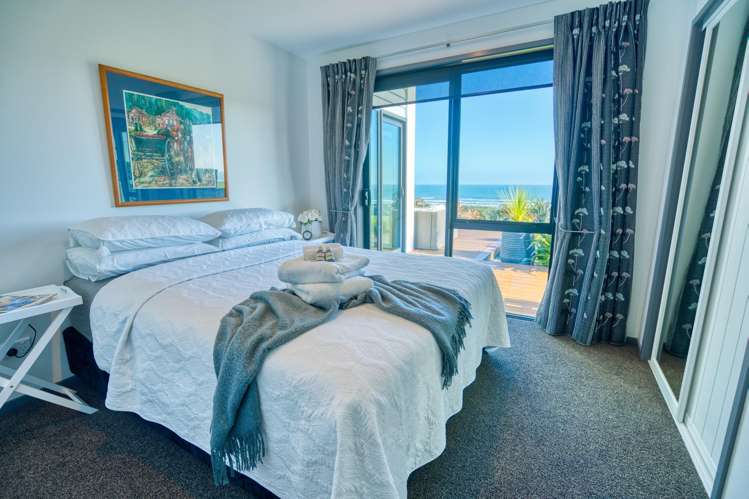 14 Tasman View Road Paroa_27