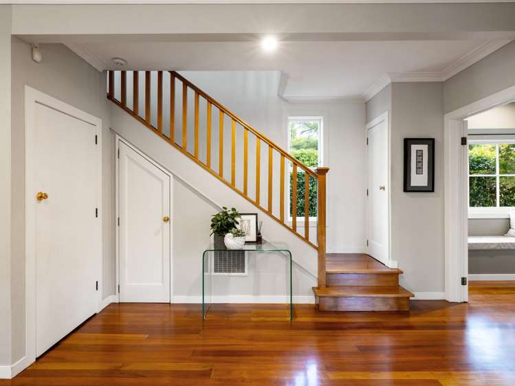 34 Banbury Crescent Fairfield_9