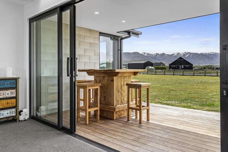 37 Old Glen Lyon Road Twizel_12