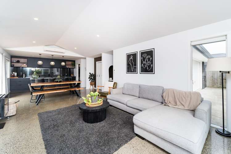 3 Pearl Grove_2