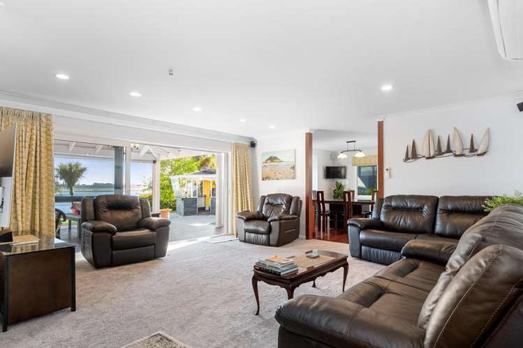 10 Moiri Place Maungatapu_12