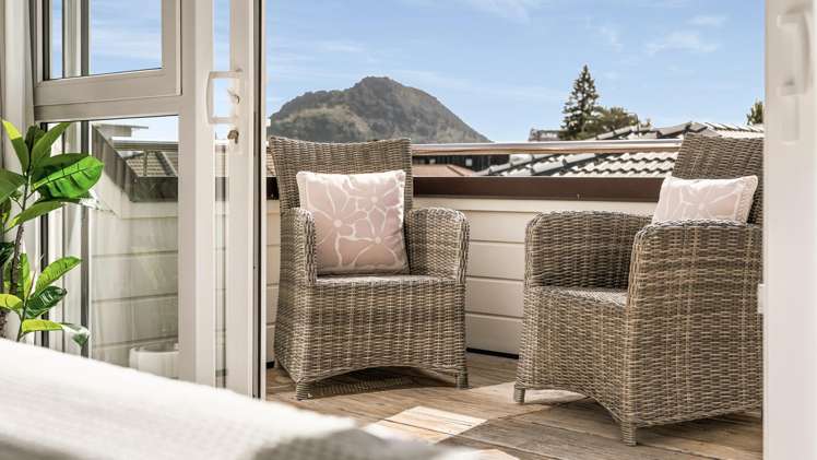 3/10 Terrace Avenue Mt Maunganui_14