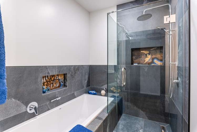 50A Winchester Street Levin_16