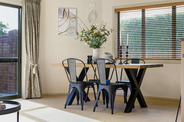 10 Ellsworth Place Chartwell_5