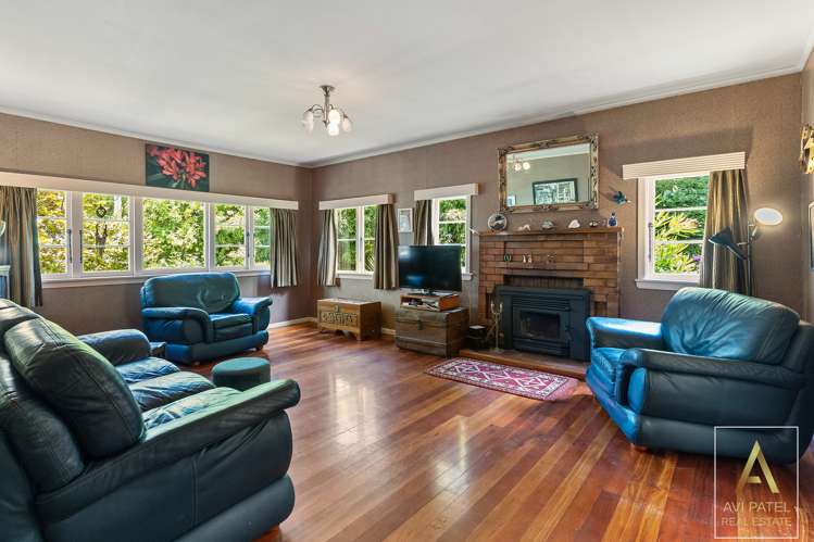 50 Gardner Avenue New Lynn_7