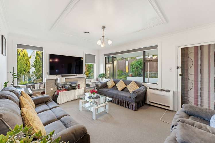 12 Royal Street Kensington_4