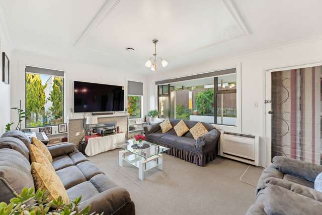 12 Royal Street Kensington_4