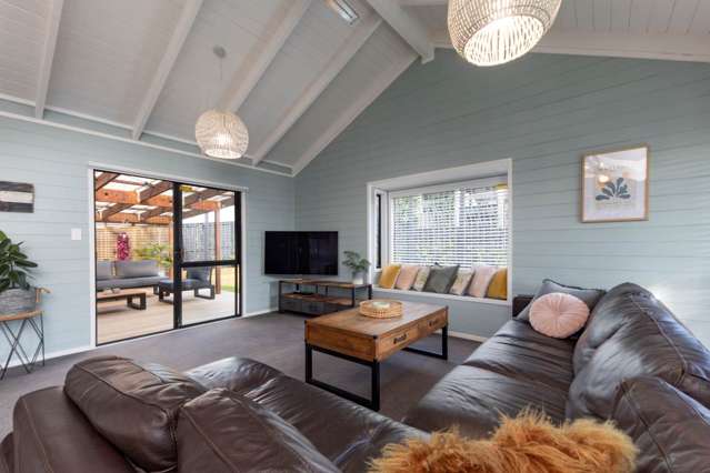 1/41 Fairmount Road Titirangi_2