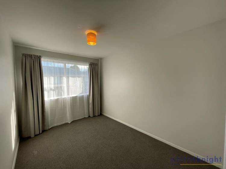 3/9 Pitt Place Saint Albans_5