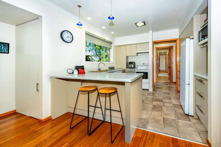 90a Fisher Avenue Beckenham_7