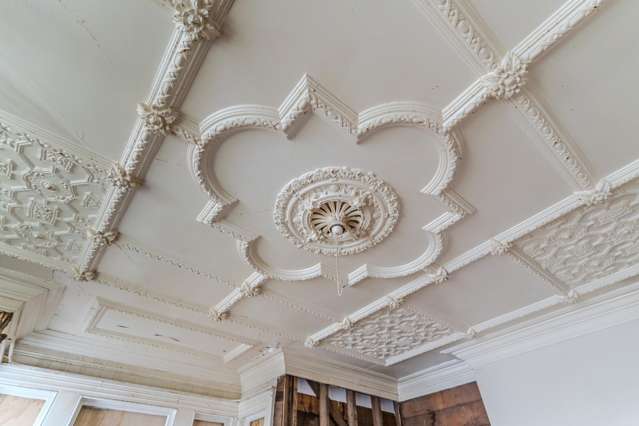 1 Phillips Street Kensington_4