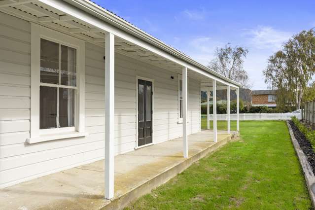 19 Struve Street Ngaruawahia_3