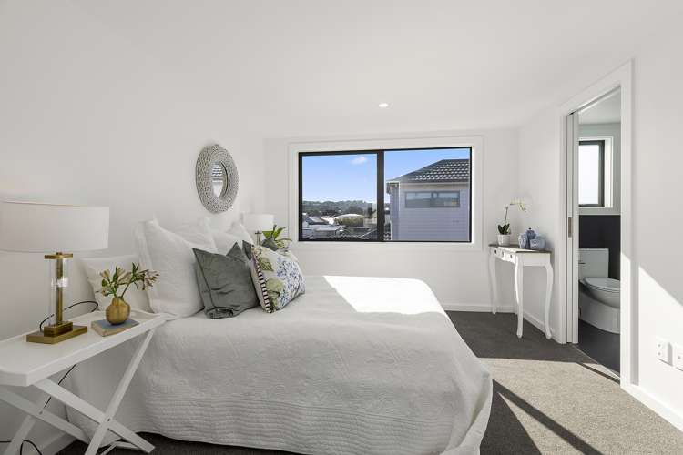 14a Stone Street Miramar_7