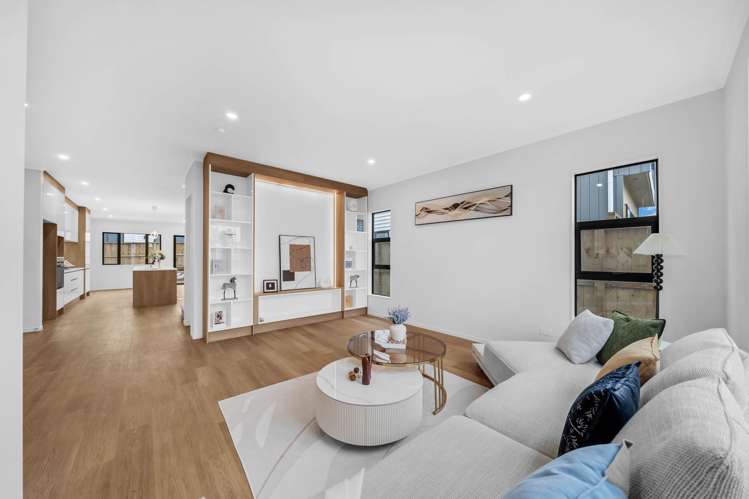 16 Star Cross Road Karaka_5