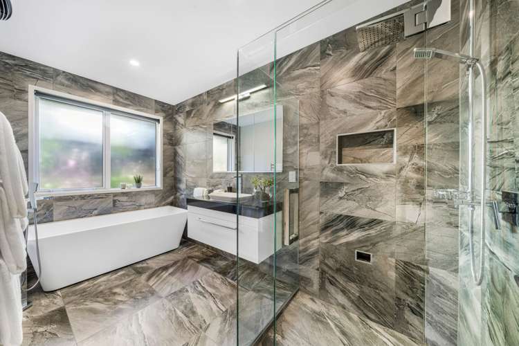 6 Pheasant Lane Waimauku_26