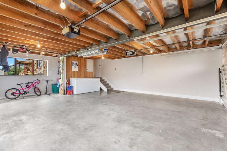 53 George Street Morrinsville_15