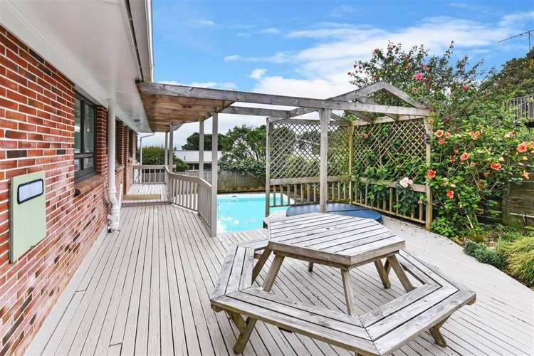 68 Red Hill Road Red Hill_14