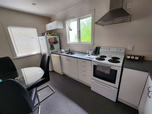 49 Balmain Road Birkenhead_3