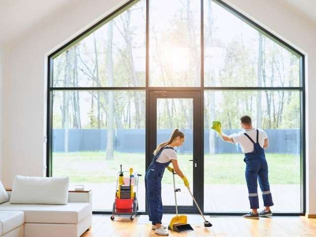 Address withheld Waikato Surrounds_2