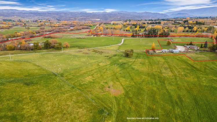 Lot Lot 2,/562 Manuherikia Road Alexandra_11