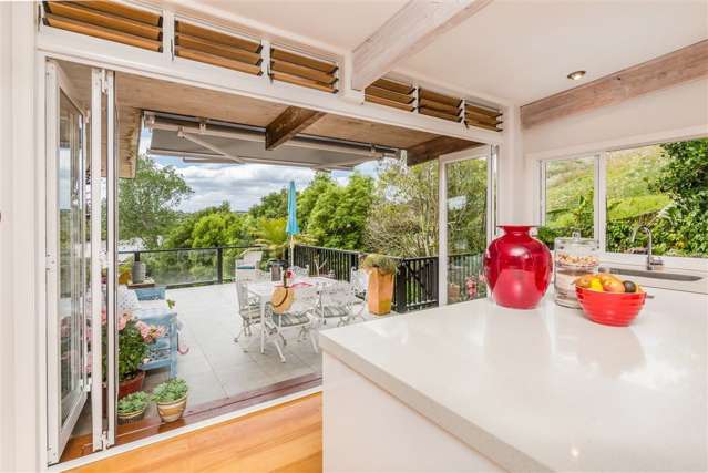 20 Rarere Terrace Kerikeri_3