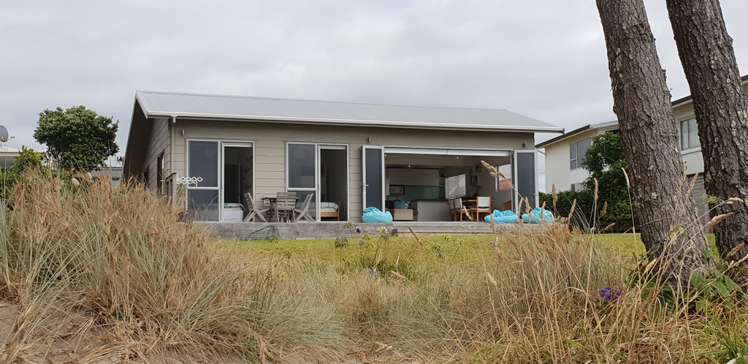 114b Tangaroa Road Whangamata_17