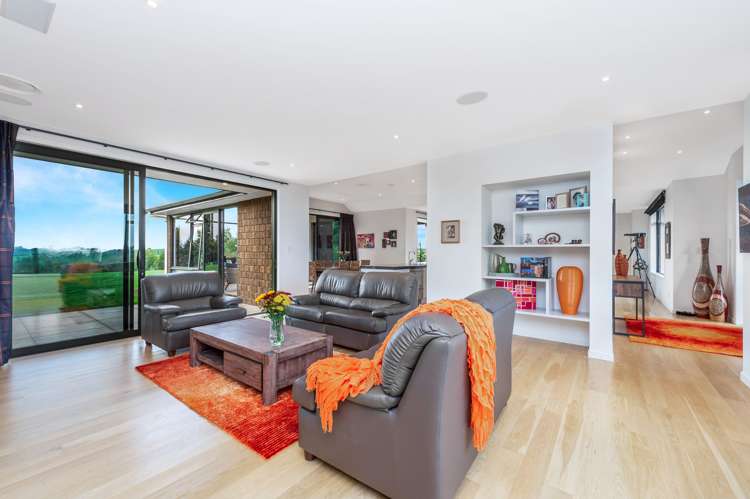 7 Windleborn Road Ngahinapouri_8